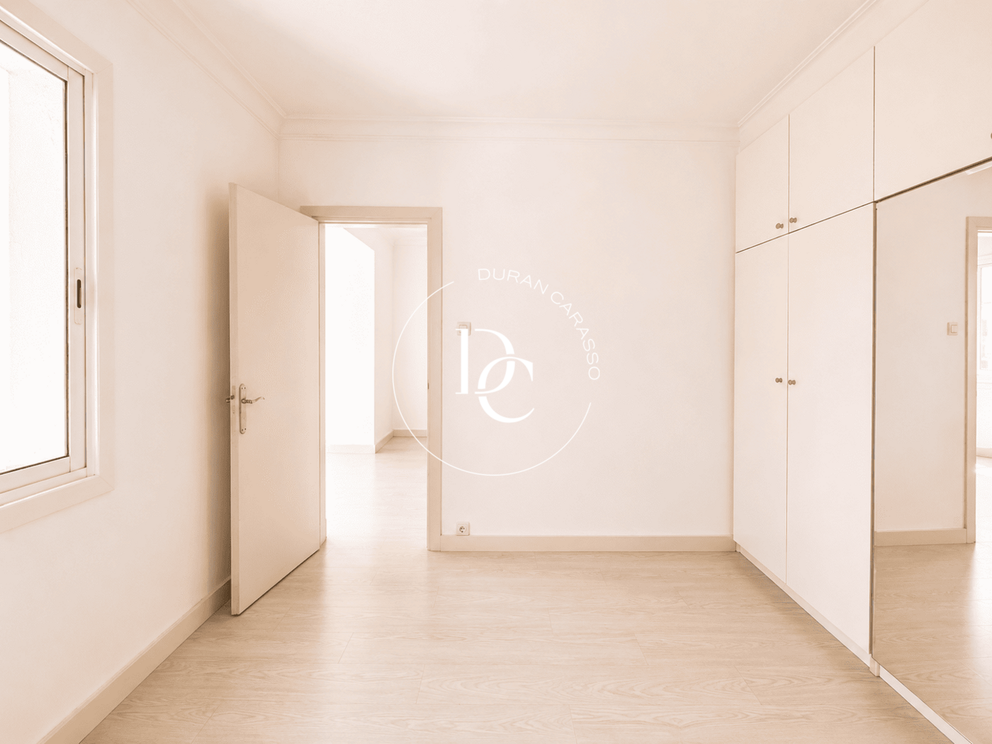 Penthouse de 92 m2 à vendre à Sant Gervasi - La Bonanova, Barcelona