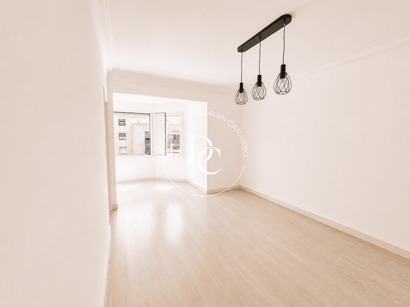 Penthouse de 92 m2 à vendre à Sant Gervasi - La Bonanova, Barcelona