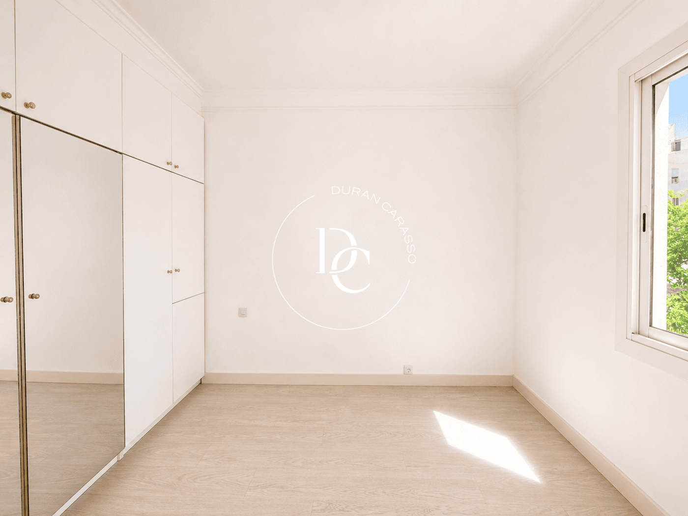 Penthouse de 92 m2 à vendre à Sant Gervasi - La Bonanova, Barcelona
