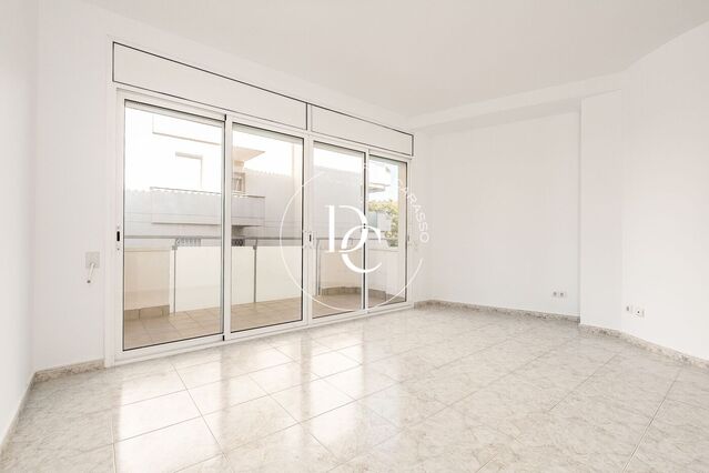 Piso en venta en Can Pei, Sitges