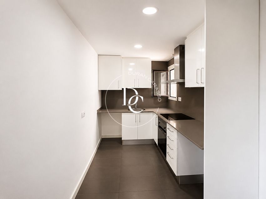Piso en venta en L'Eixample