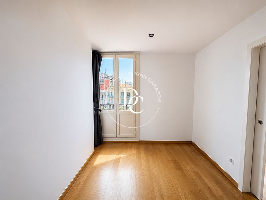 Piso en venta en L'Eixample