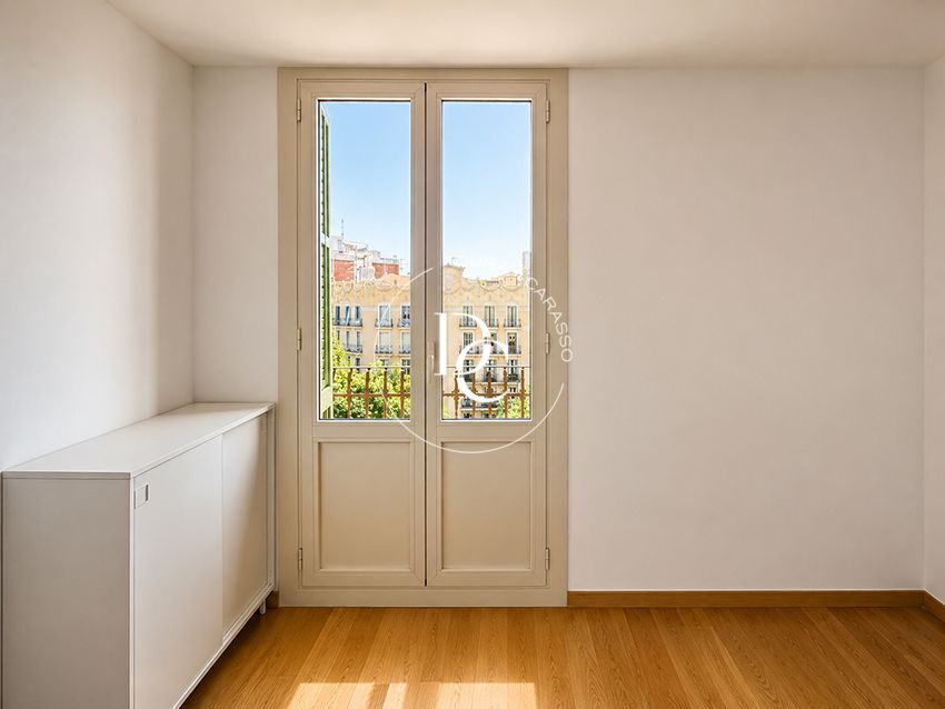 Piso en venta en L'Eixample