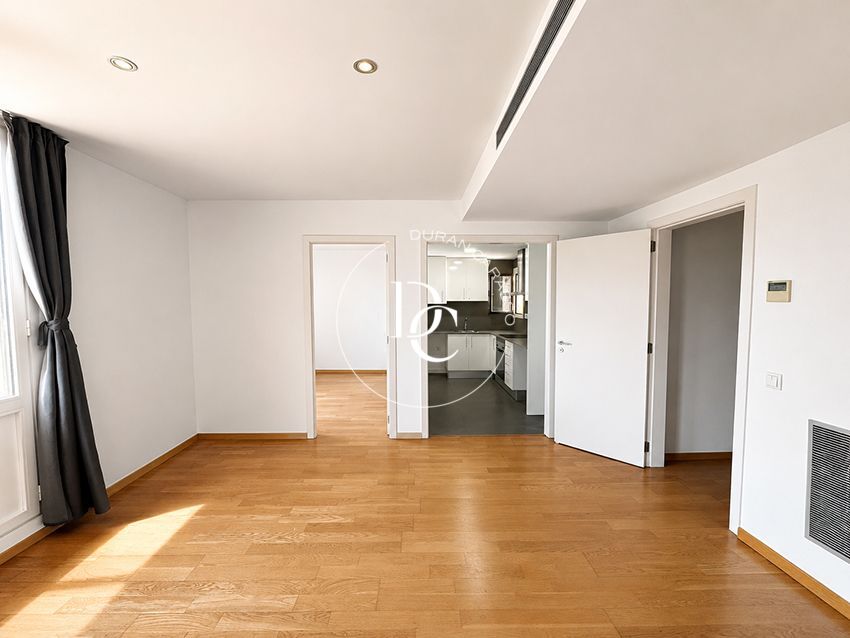 Piso en venta en L'Eixample