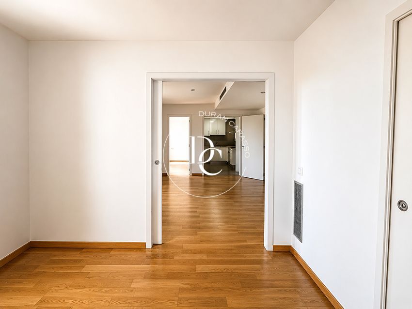 Piso en venta en L'Eixample