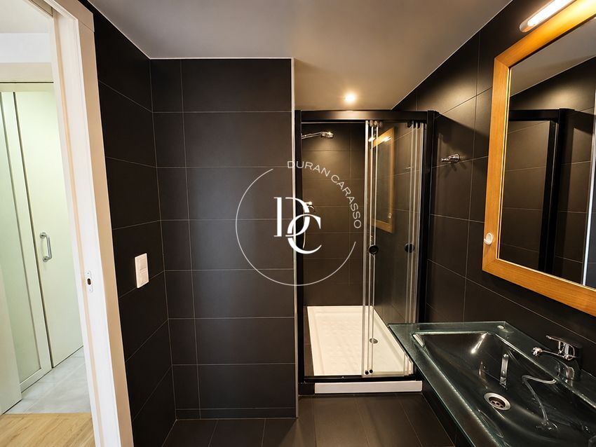 Piso en venta en L'Eixample