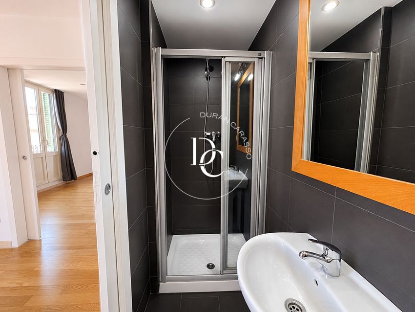 Piso en venta en L'Eixample