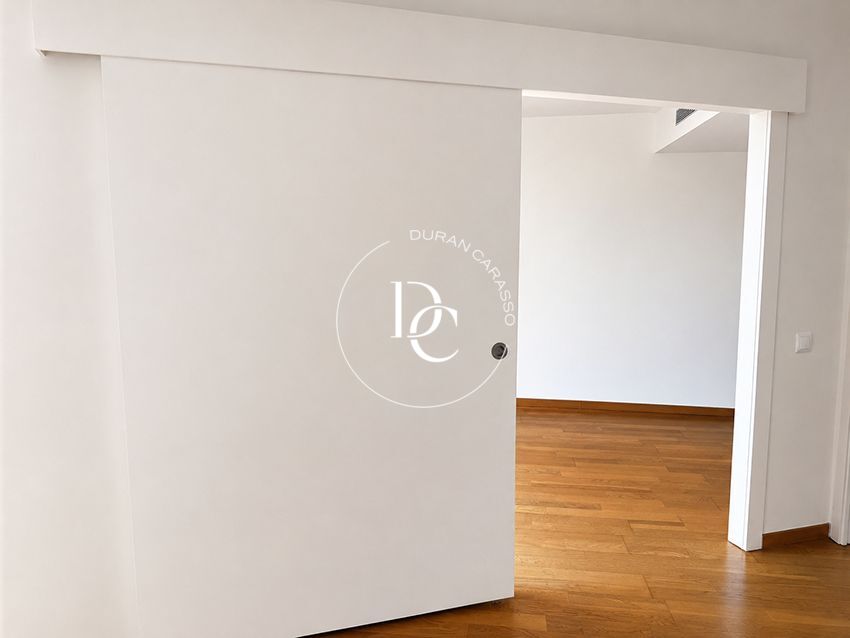 Piso en venta en L'Eixample