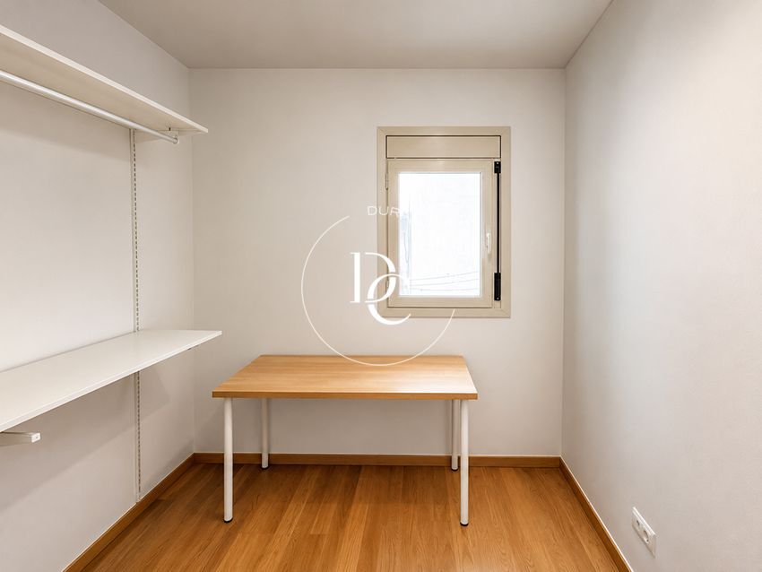 Piso en venta en L'Eixample