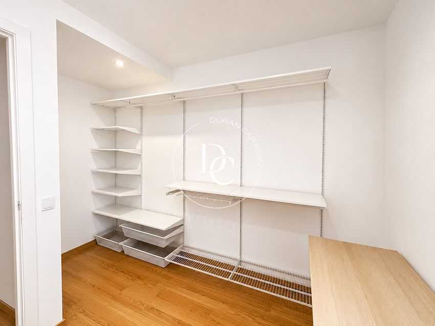 Piso en venta en L'Eixample