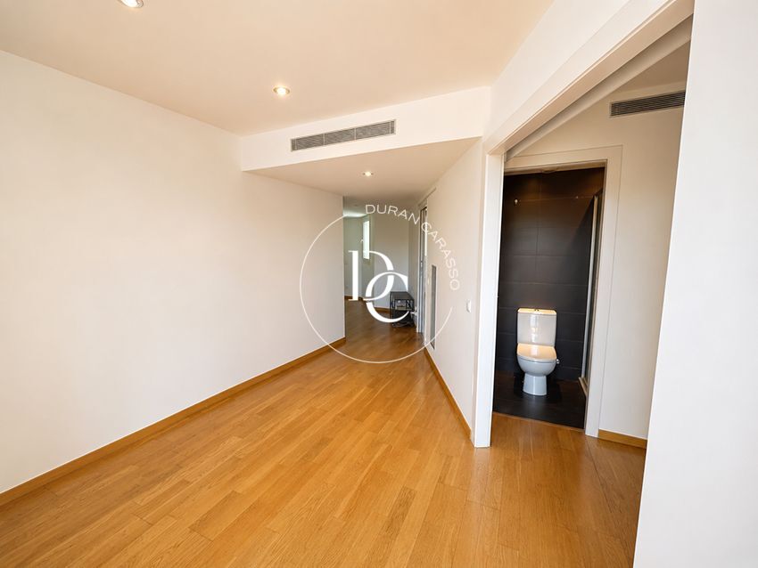 Piso en venta en L'Eixample