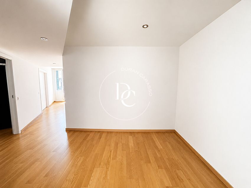 Piso en venta en L'Eixample