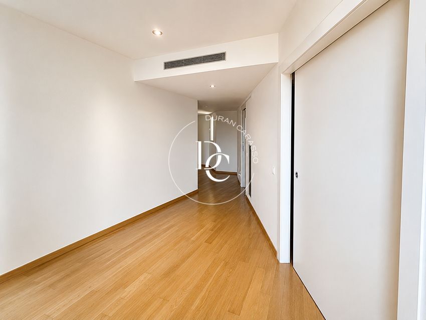 Piso en venta en L'Eixample