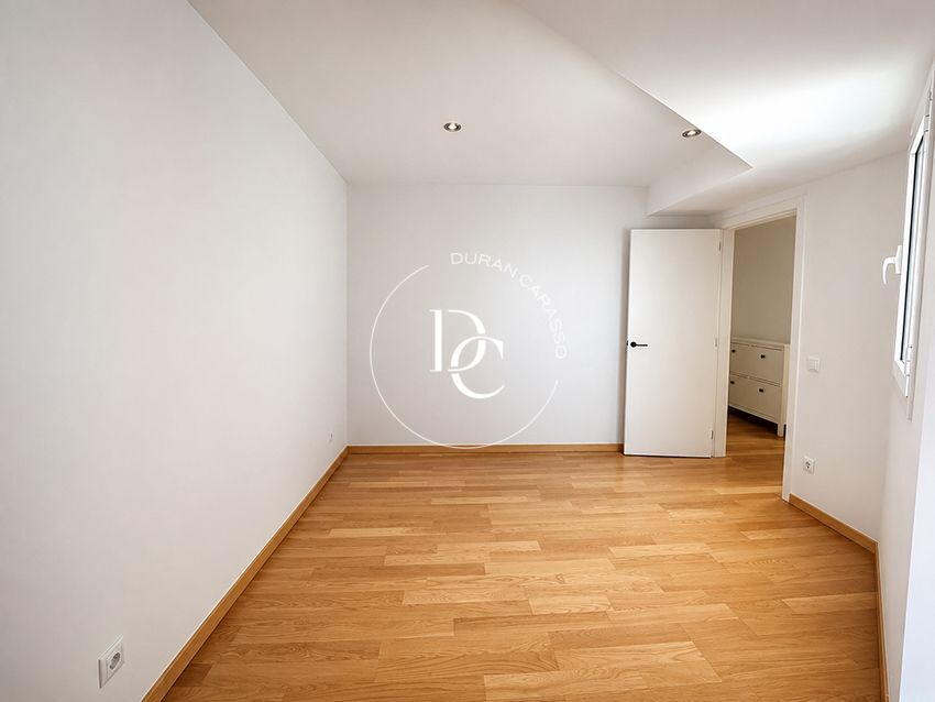 Piso en venta en L'Eixample