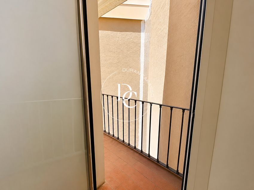 Piso en venta en L'Eixample