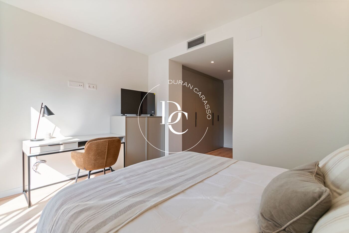 Central by Kronos | Obra nueva en Sant Pere de Ribes