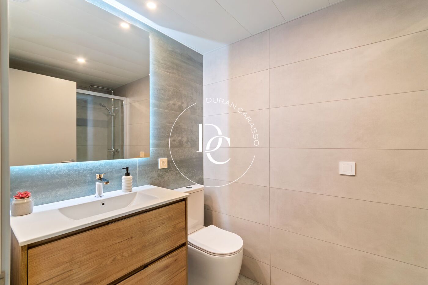 Central by Kronos | Obra nueva en Sant Pere de Ribes