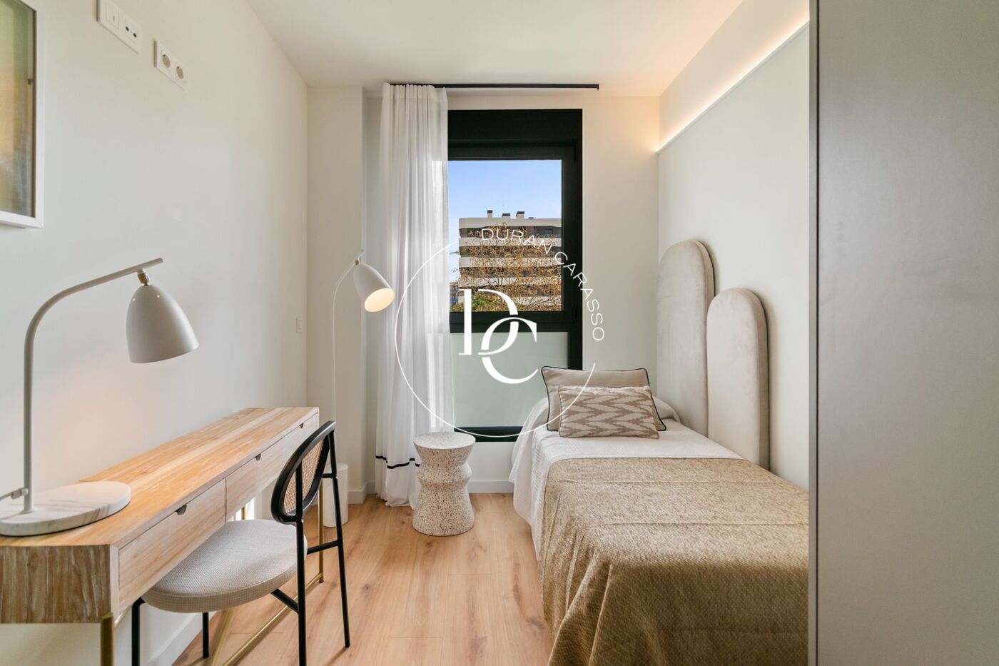 Central by Kronos | Obra nueva en Sant Pere de Ribes
