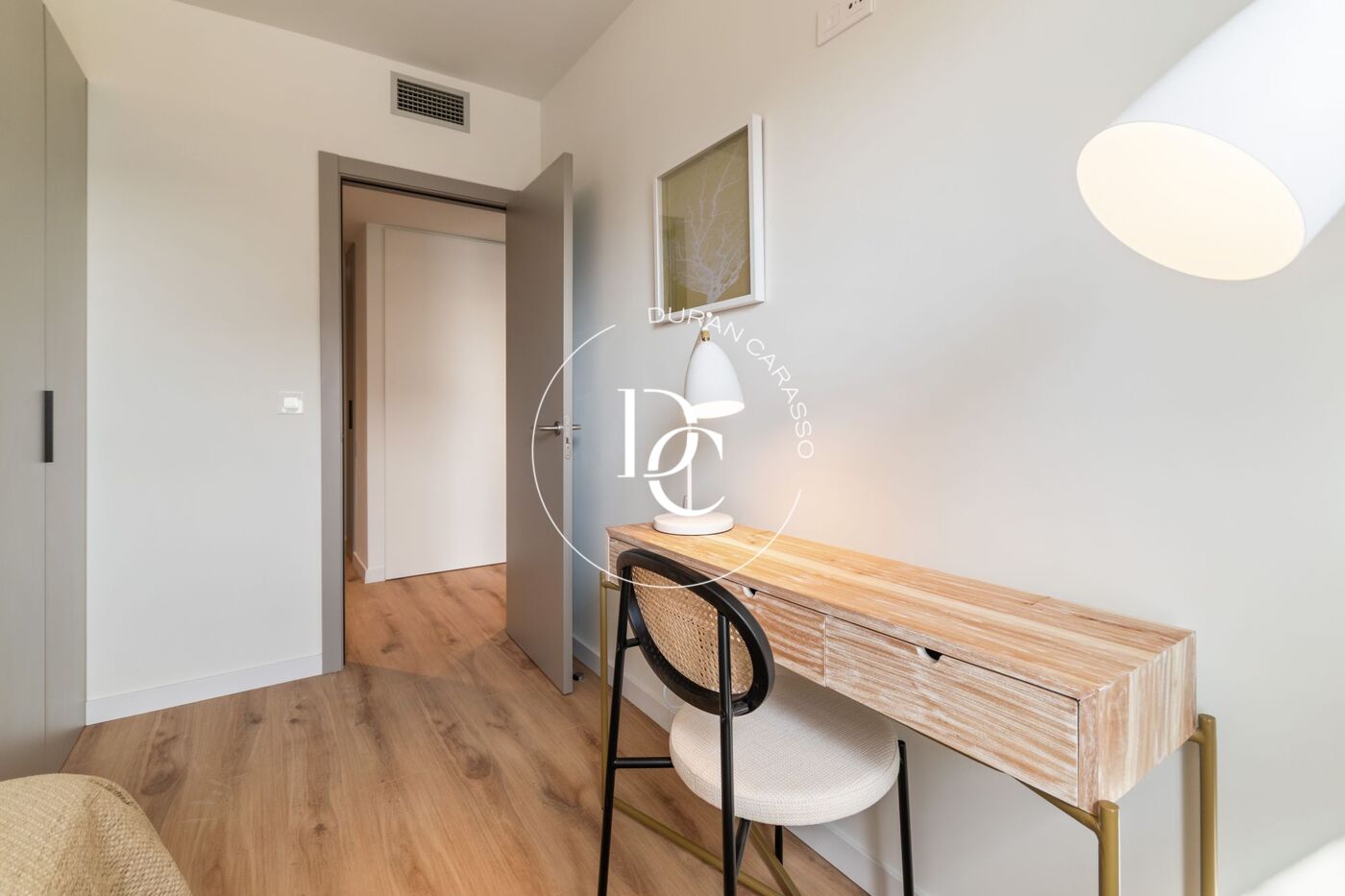 Central by Kronos | Obra nueva en Sant Pere de Ribes