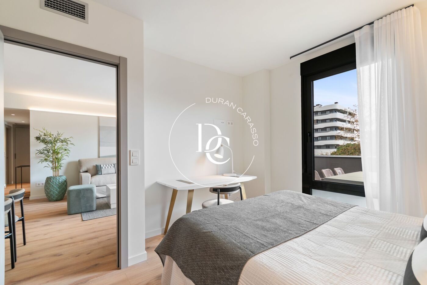 Central by Kronos | Obra nueva en Sant Pere de Ribes