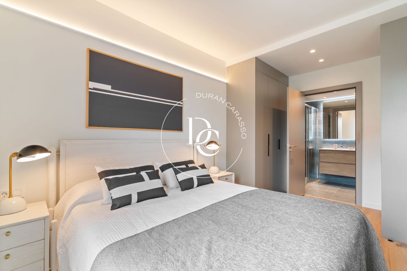 Central by Kronos | Obra nueva en Sant Pere de Ribes