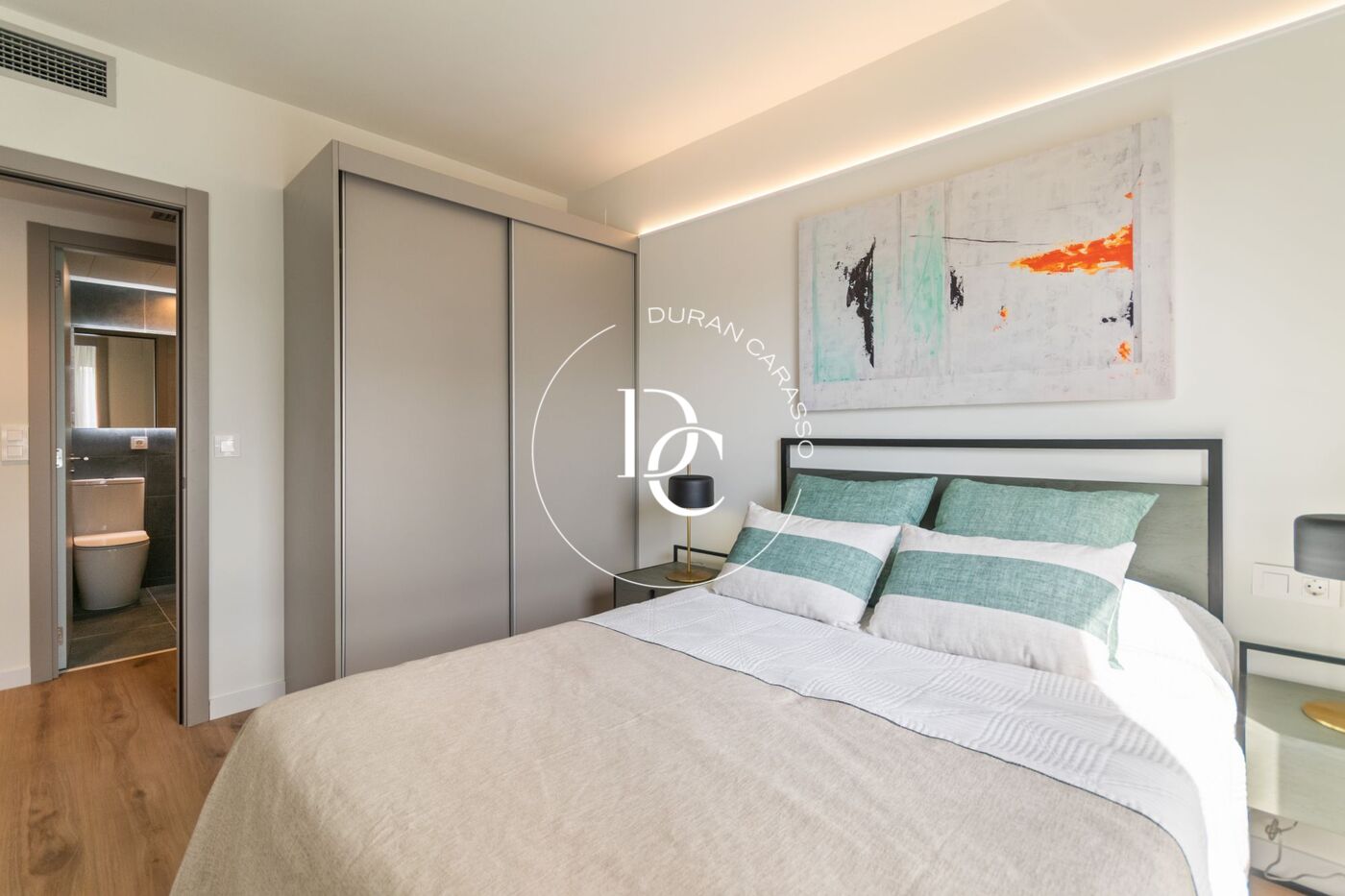 Central by Kronos | Obra nueva en Sant Pere de Ribes
