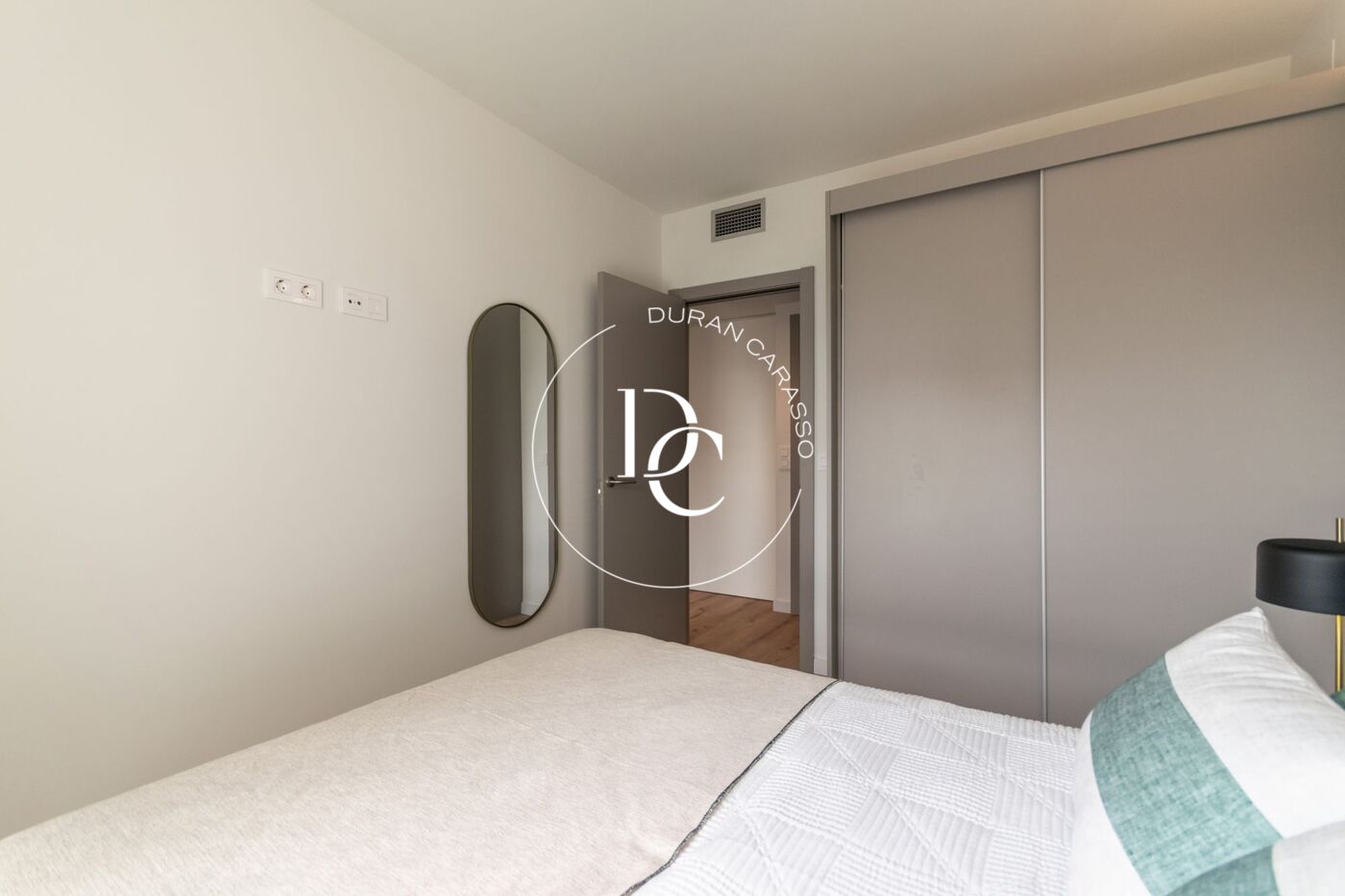 Central by Kronos | Obra nueva en Sant Pere de Ribes