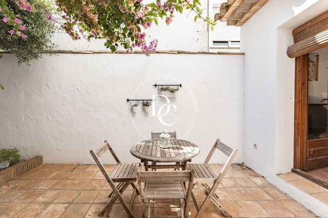 186 sqm house for sale in Sant Pere de Ribes