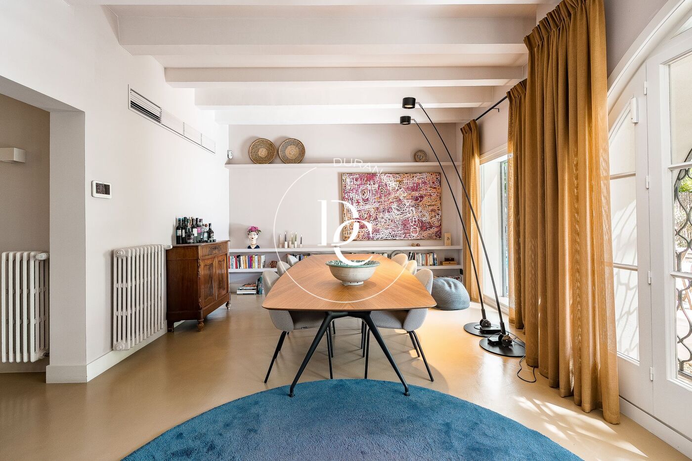 Preciosa casa reformada cerca del centro con licencia turistica