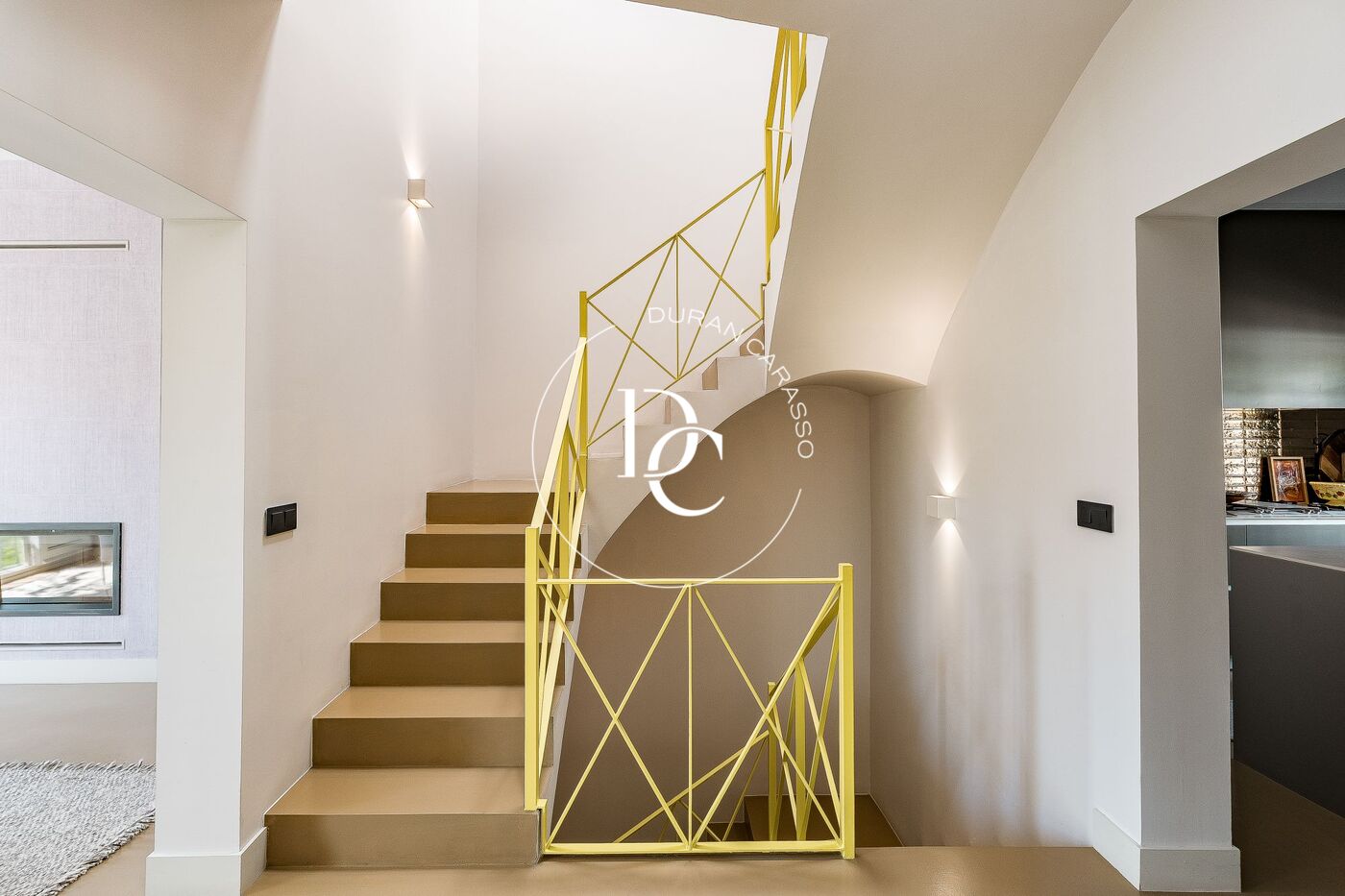 Preciosa casa reformada cerca del centro con licencia turistica