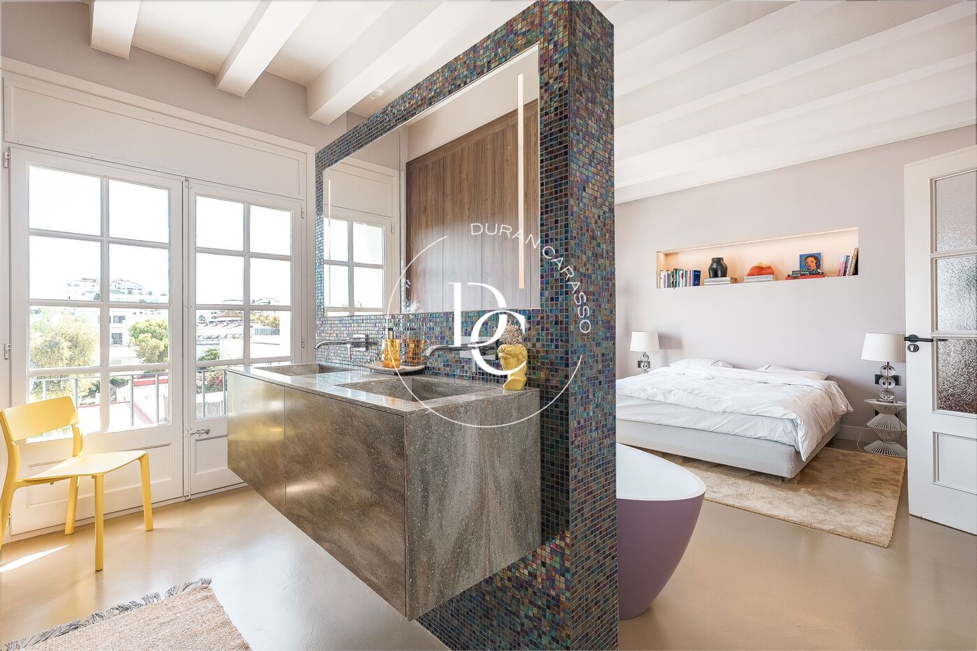 Preciosa casa reformada cerca del centro con licencia turistica