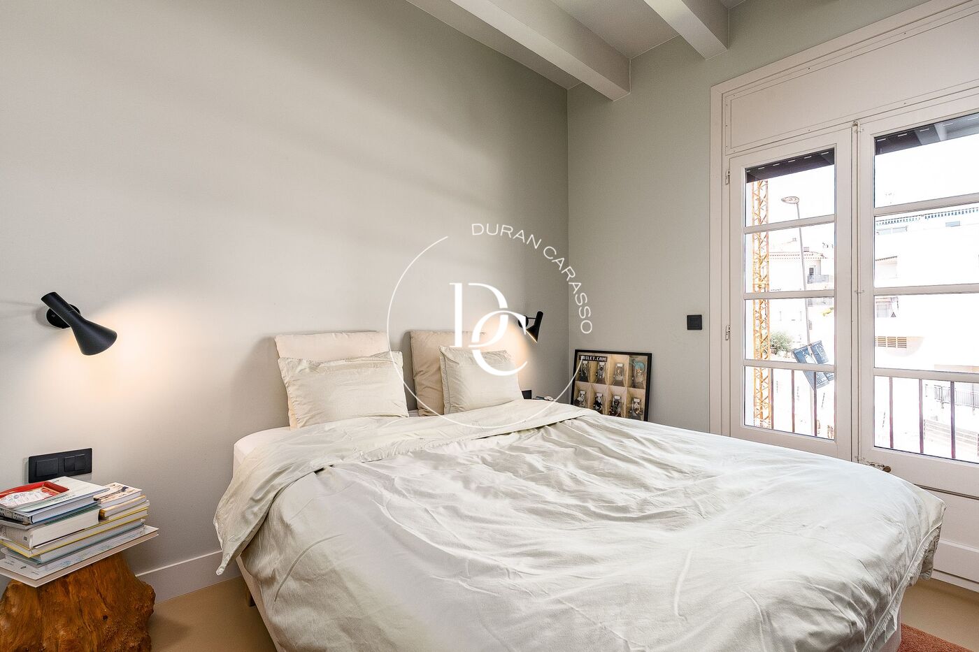 Preciosa casa reformada cerca del centro con licencia turistica