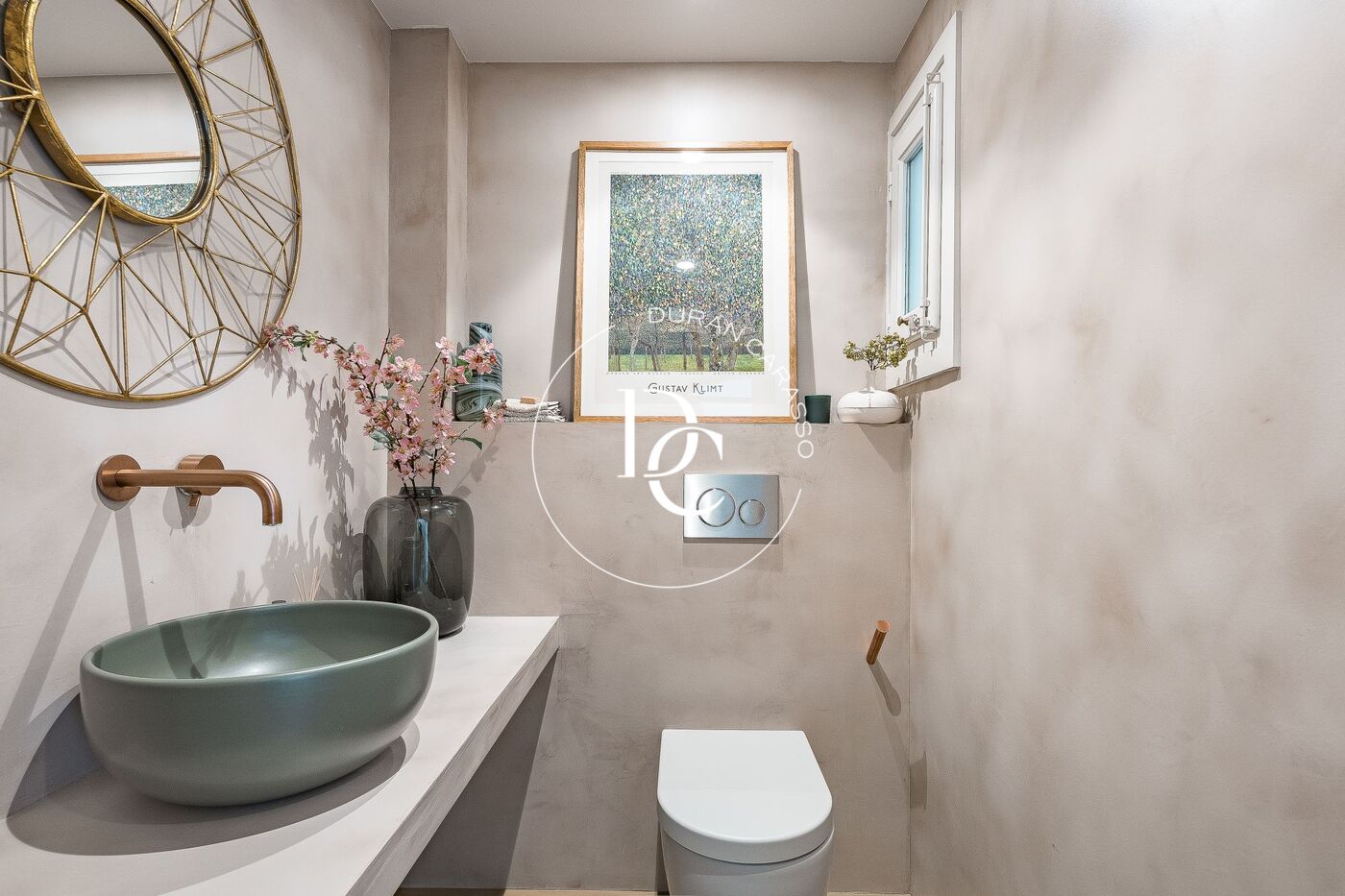 Preciosa casa reformada cerca del centro con licencia turistica