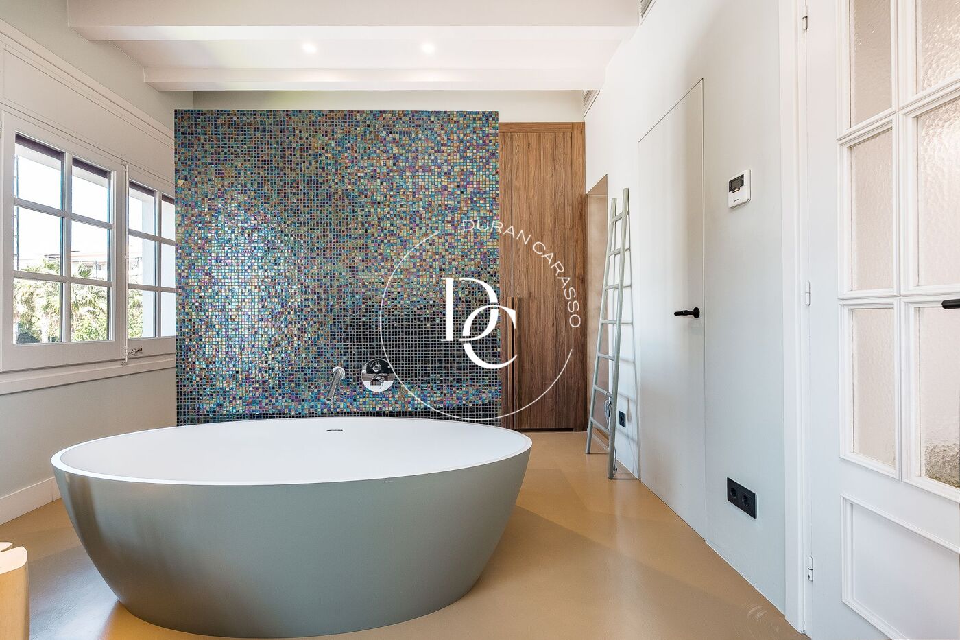Preciosa casa reformada cerca del centro con licencia turistica