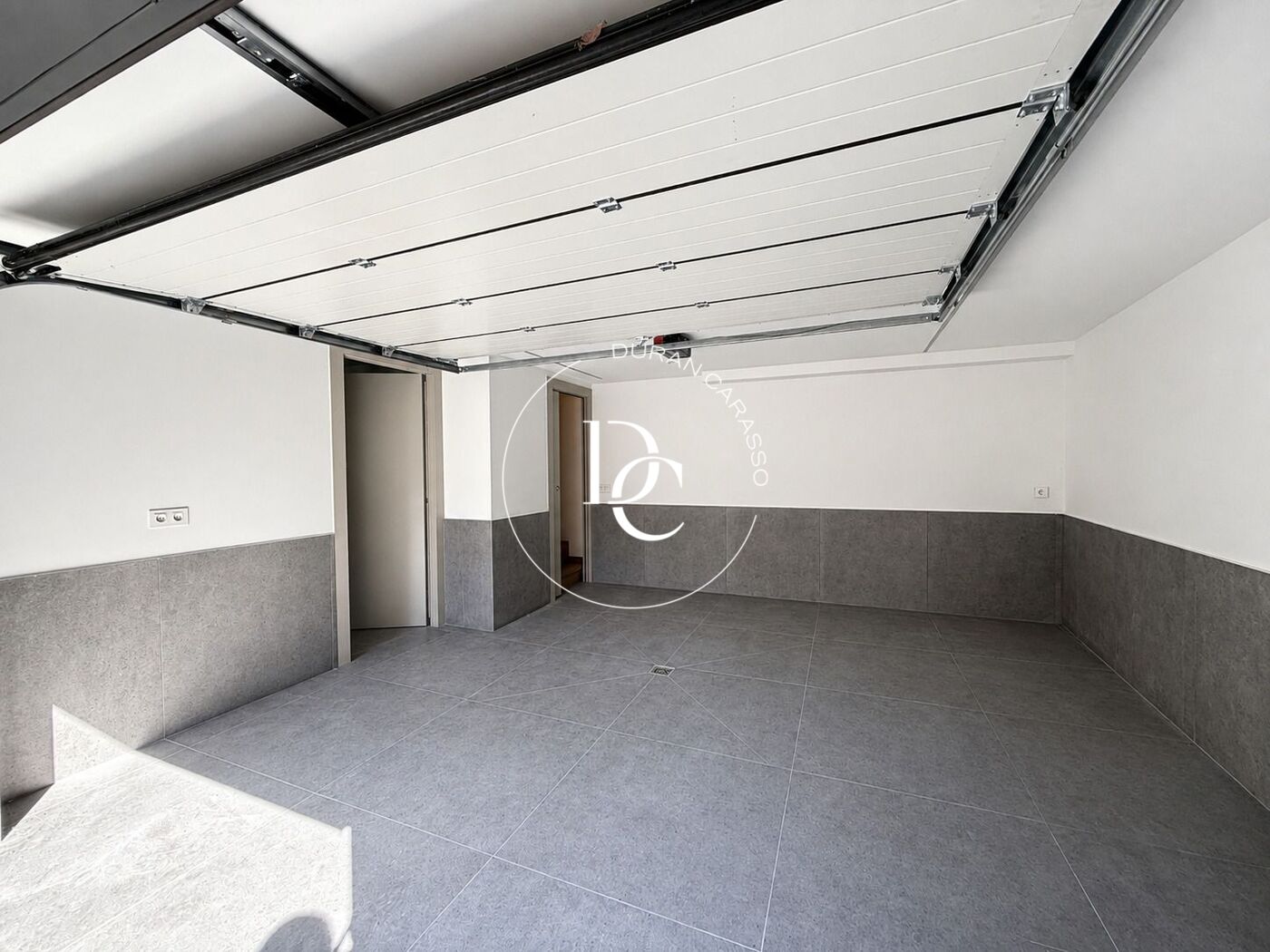 Xalet de lloguer a La Massana, 3 habitacions, 196 metres