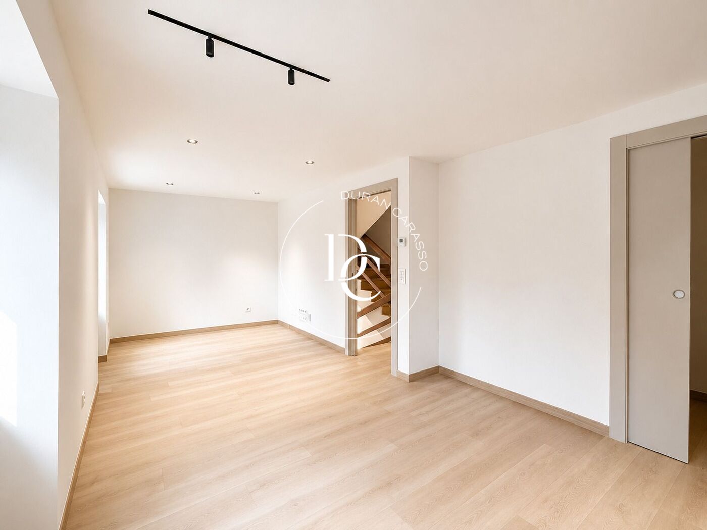Xalet de lloguer a La Massana, 3 habitacions, 196 metres