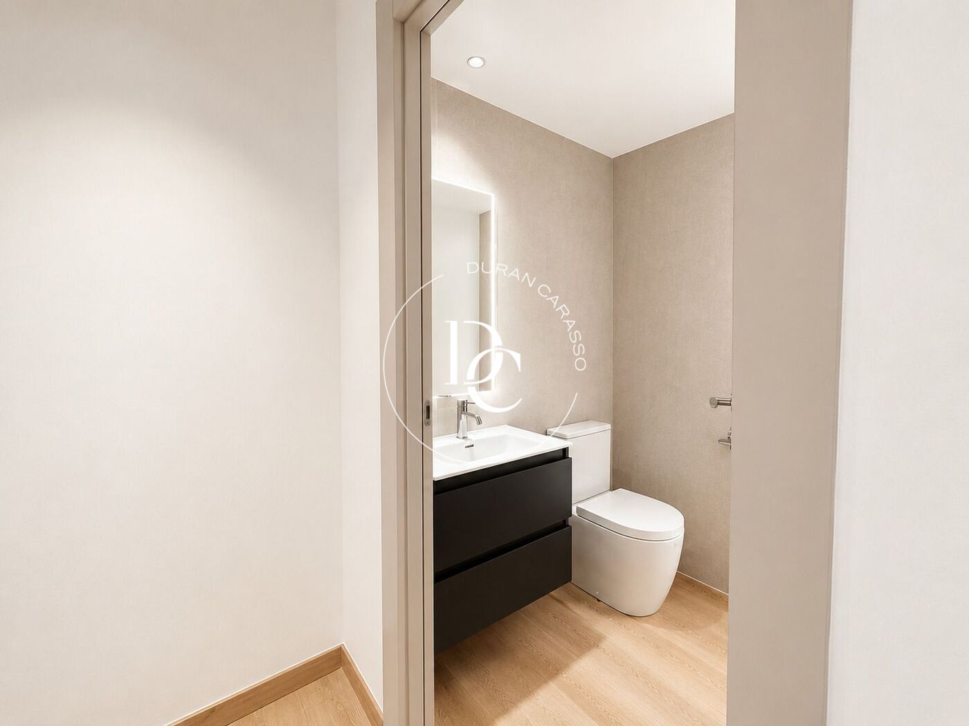 Xalet de lloguer a La Massana, 3 habitacions, 196 metres