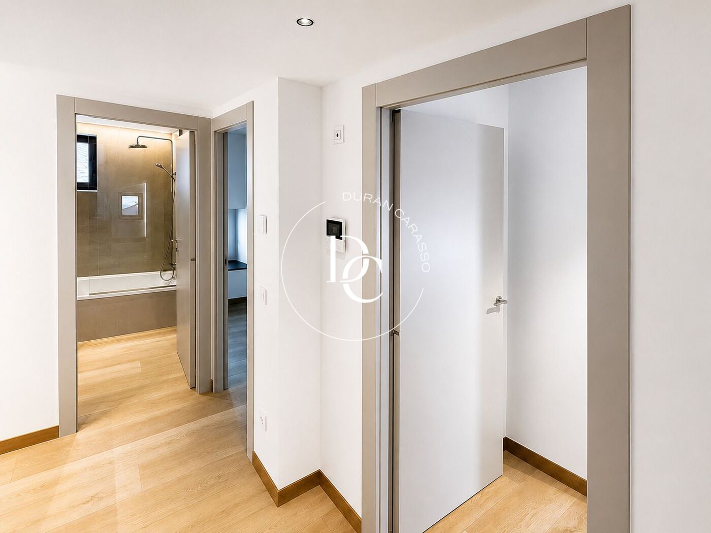 Xalet de lloguer a La Massana, 3 habitacions, 196 metres