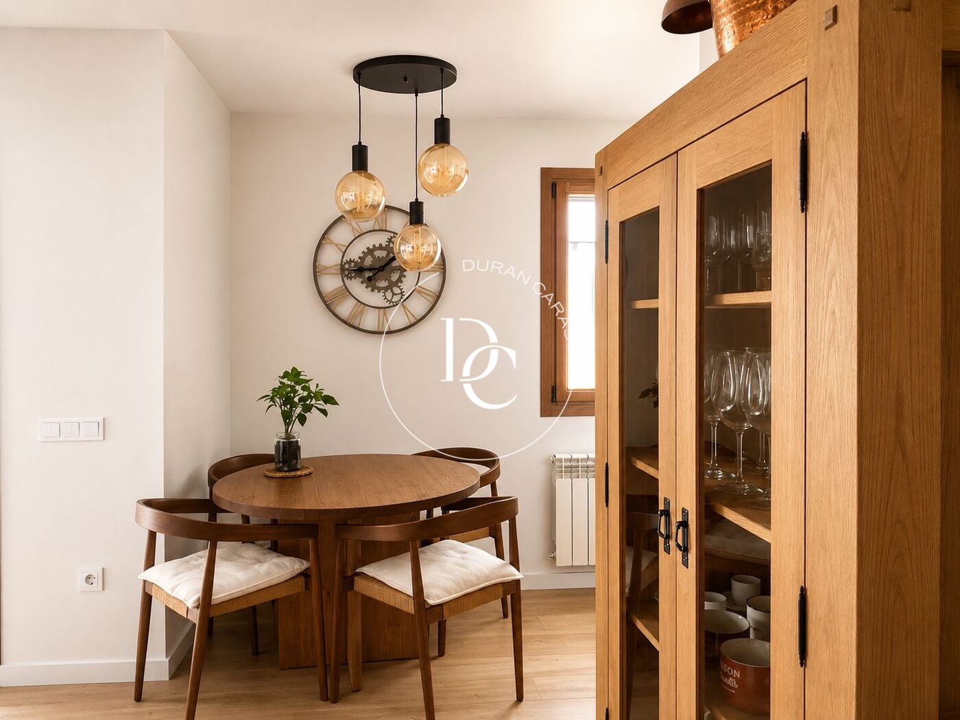 APPARTEMENT NEUF À BELLVER DE CERDANYA