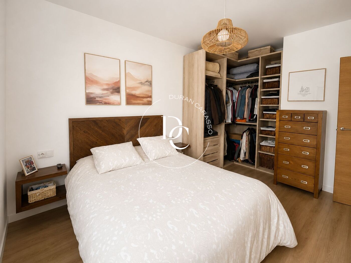 APPARTEMENT NEUF À BELLVER DE CERDANYA