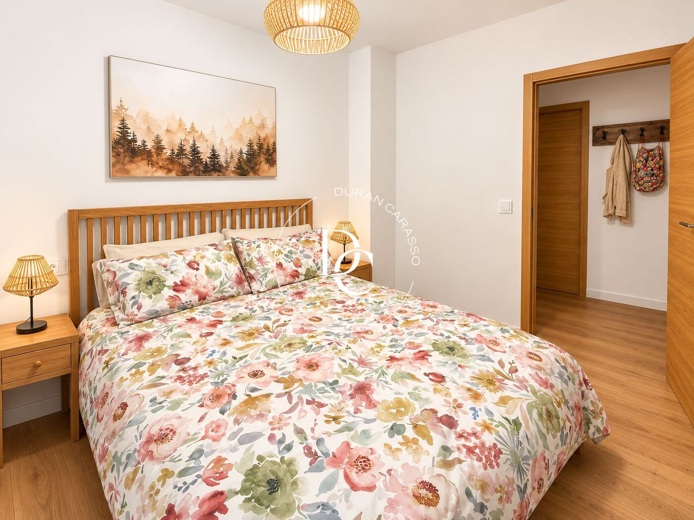 APPARTEMENT NEUF À BELLVER DE CERDANYA