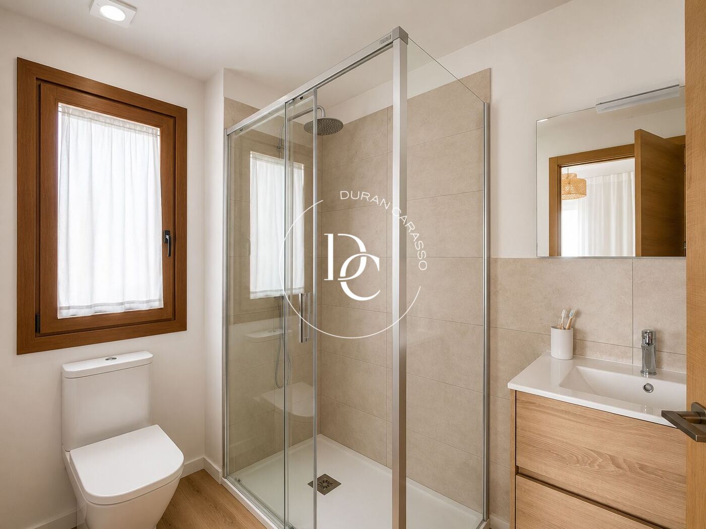 APPARTEMENT NEUF À BELLVER DE CERDANYA
