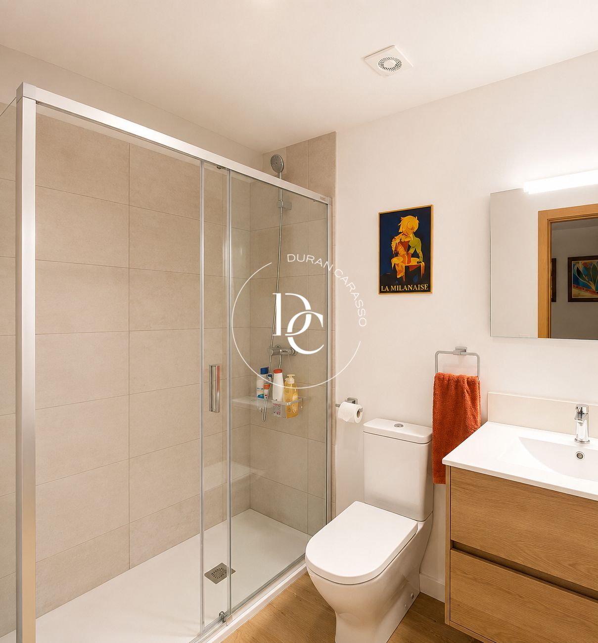 APPARTEMENT NEUF À BELLVER DE CERDANYA