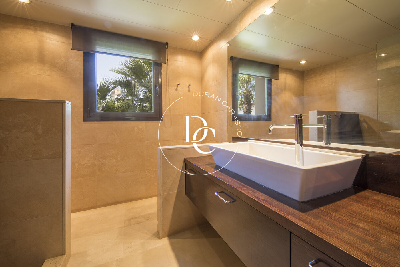Casa en alquiler en Terramar en Sitges