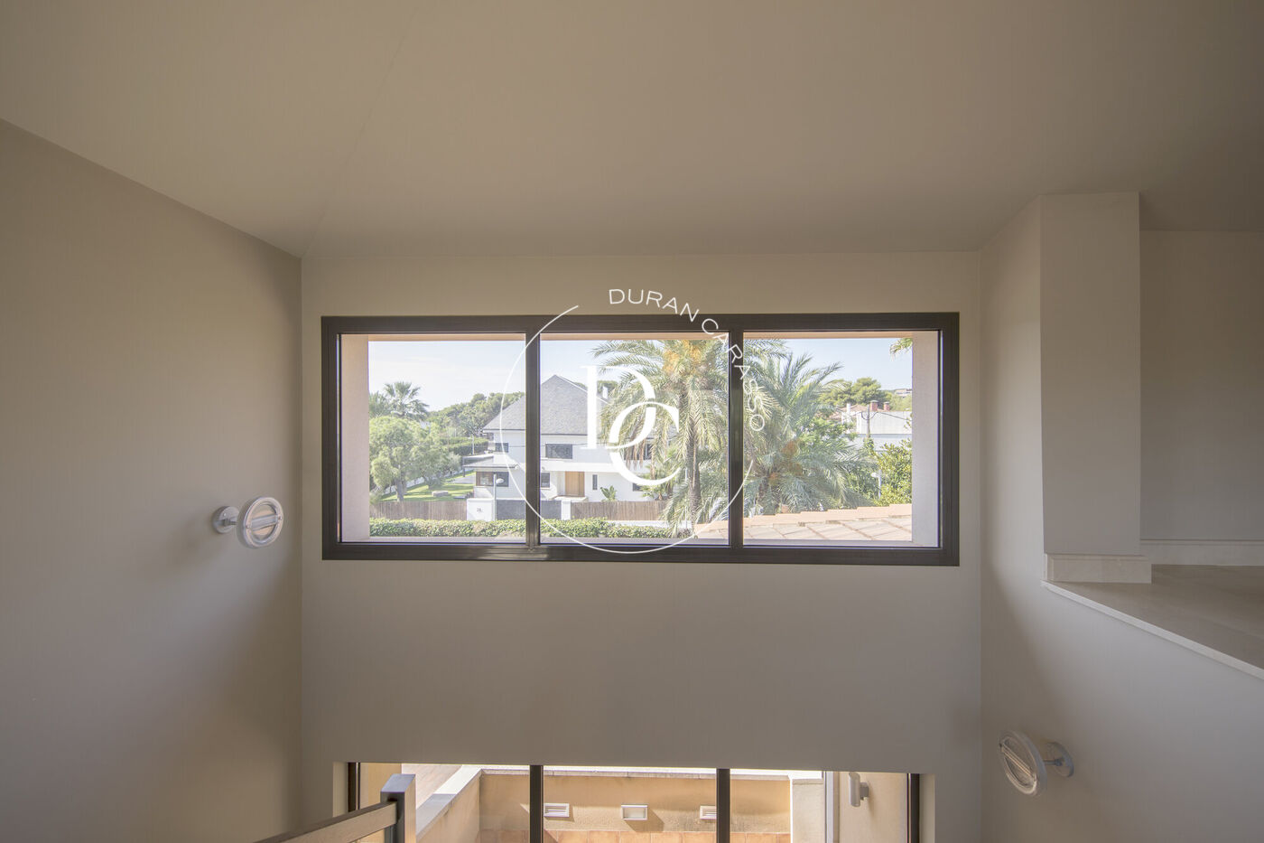 Casa en alquiler en Terramar en Sitges