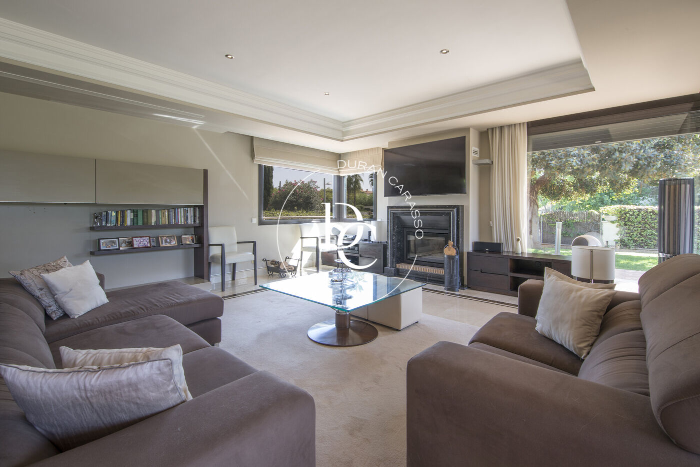 Casa en alquiler en Terramar en Sitges
