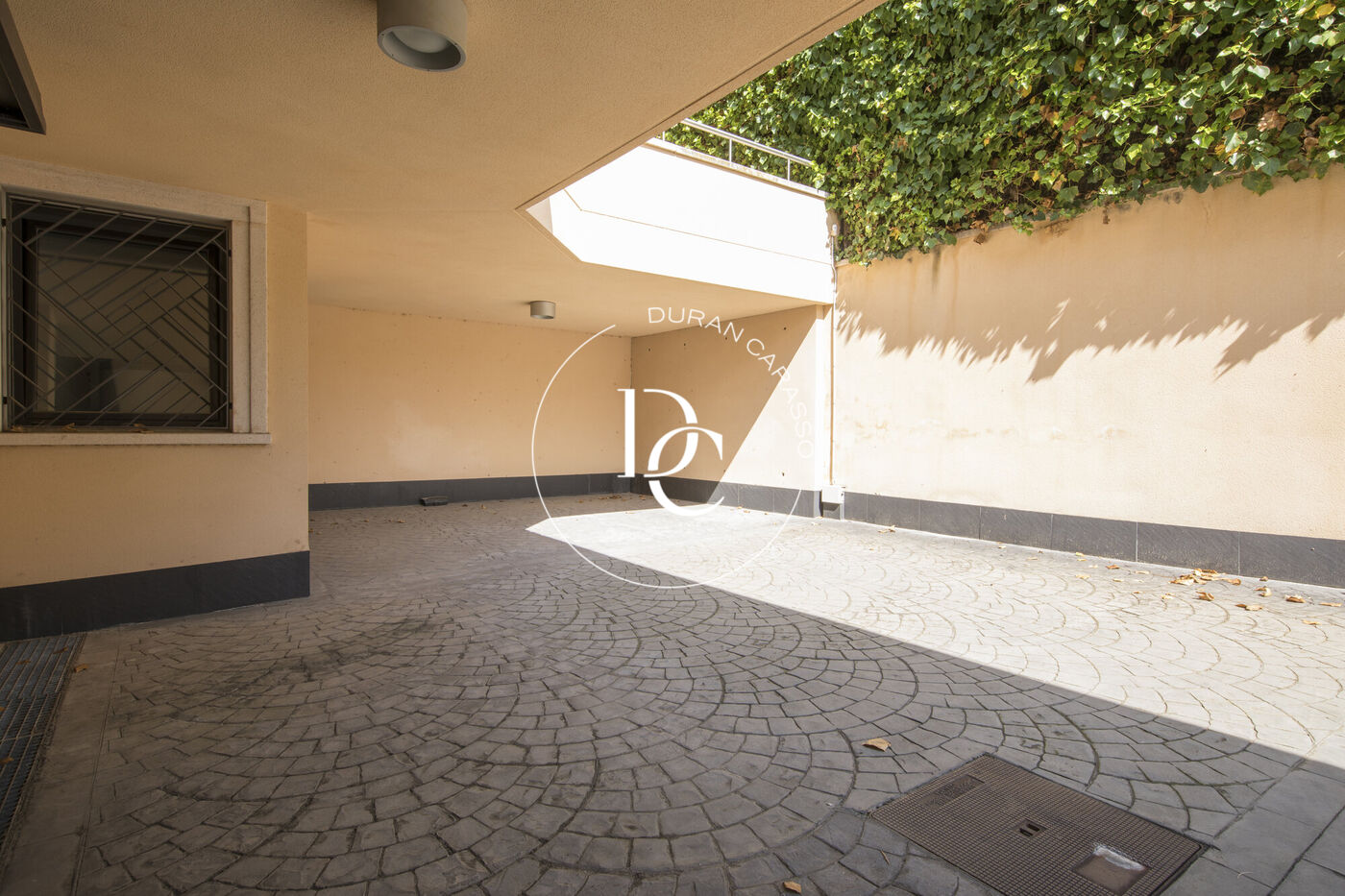 Casa en alquiler en Terramar en Sitges