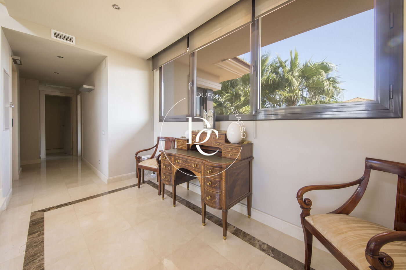 Casa en alquiler en Terramar en Sitges