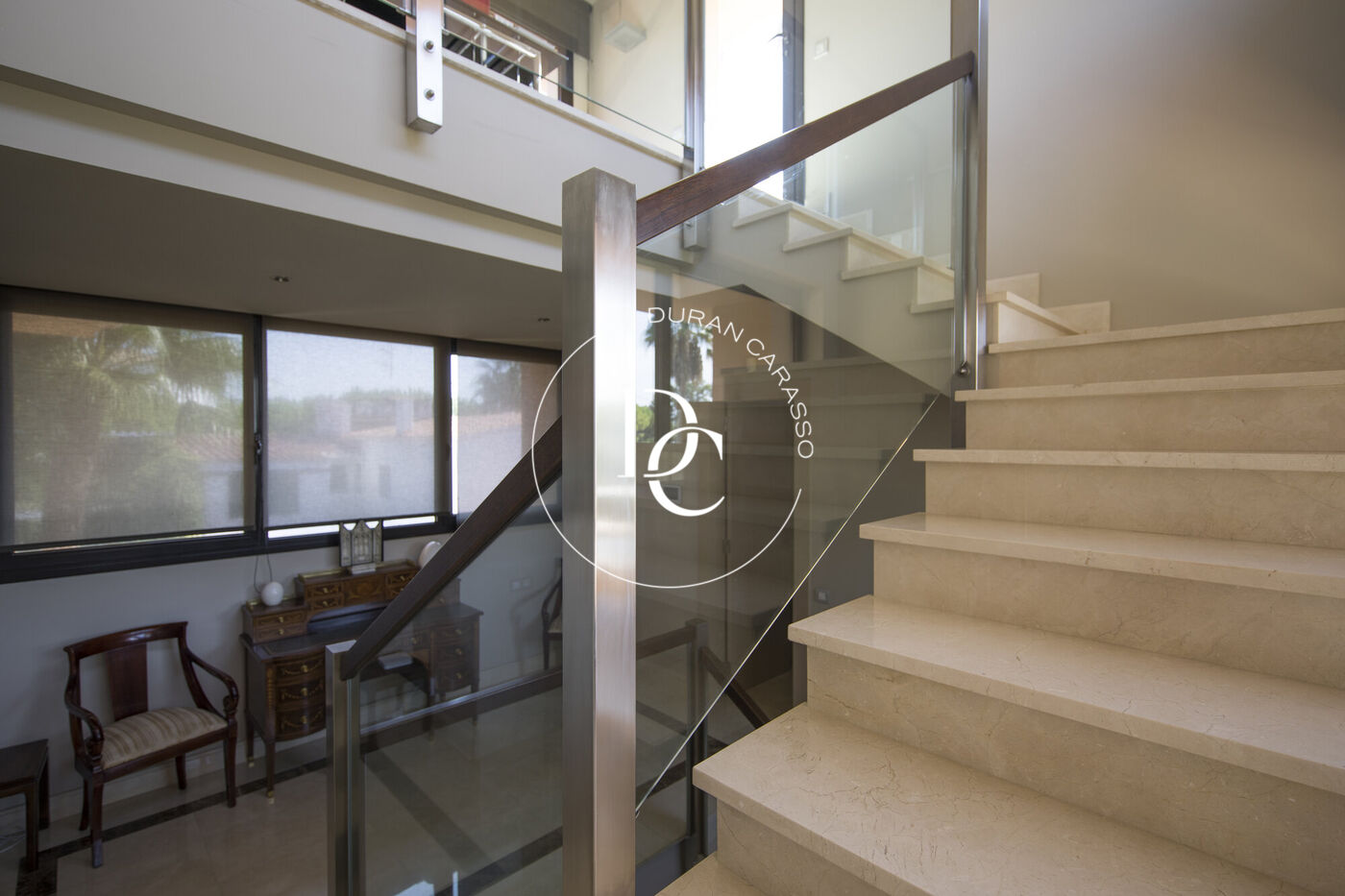 Casa en alquiler en Terramar en Sitges