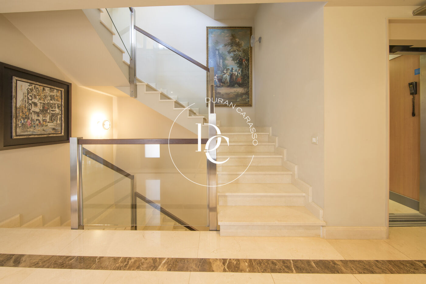 Casa en alquiler en Terramar en Sitges